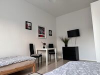 Wohnung in Seelze Bild 6 Wohnung in Seelze Bild 6