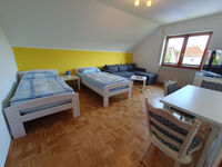 FERIENWOHNUNG DILLICH /Gästehaus Vogel Bild 2 FERIENWOHNUNG DILLICH /Gästehaus Vogel Bild 2