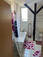 An alle die gut schlafen wollen. Bild 23 An alle die gut schlafen wollen. Bild 23