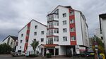 Haus Zollstock GbR Picture 1 Haus Zollstock GbR Picture 1