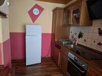 Ferienwohnung Familie Rother Zdjęcie 3 Ferienwohnung Familie Rother Zdjęcie 3