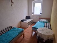 Ferienwohnung Familie Rother Zdjęcie 2 Ferienwohnung Familie Rother Zdjęcie 2