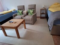 Ferienwohnung Reddelich Zdjęcie 9 Ferienwohnung Reddelich Zdjęcie 9