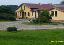 Planwagencamping & Ferienbauernhof Köster Bild 1 Planwagencamping & Ferienbauernhof Köster Bild 1