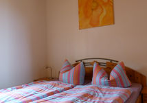 Planwagencamping & Ferienbauernhof Köster Bild 3 Planwagencamping & Ferienbauernhof Köster Bild 3