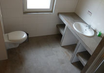 Beispiel für Bad Beispiel für Bad