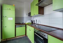 DKN | Ihr Zuhause auf Zeit in Leipzig | Ab sofort frei Zdjęcie 11 DKN | Ihr Zuhause auf Zeit in Leipzig | Ab sofort frei Zdjęcie 11