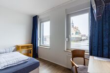 DKN | Ihr Zuhause auf Zeit in Leipzig | Ab sofort frei Picture 2 DKN | Ihr Zuhause auf Zeit in Leipzig | Ab sofort frei Picture 2