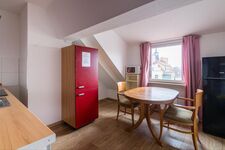 DKN | Ihr Zuhause auf Zeit in Leipzig | Ab sofort frei Picture 3 DKN | Ihr Zuhause auf Zeit in Leipzig | Ab sofort frei Picture 3