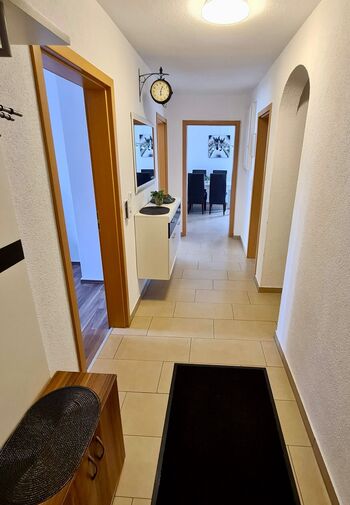 Ferienwohnung Taliya Bild 5 Ferienwohnung Taliya Bild 5