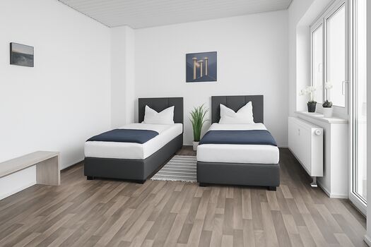 Guestroom in Weiden in der Oberpfalz Picture 5 Guestroom in Weiden in der Oberpfalz Picture 5