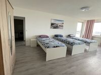 HomeRent in Duisburg und Umgebung Zdjęcie 6 HomeRent in Duisburg und Umgebung Zdjęcie 6