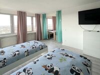 HomeRent in Duisburg und Umgebung Zdjęcie 2 HomeRent in Duisburg und Umgebung Zdjęcie 2