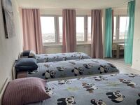 HomeRent in Duisburg und Umgebung Zdjęcie 1 HomeRent in Duisburg und Umgebung Zdjęcie 1