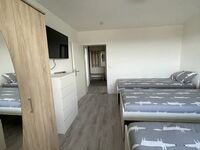 HomeRent in Duisburg und Umgebung Zdjęcie 8 HomeRent in Duisburg und Umgebung Zdjęcie 8