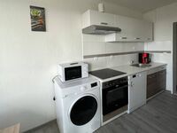HomeRent in Duisburg und Umgebung Zdjęcie 7 HomeRent in Duisburg und Umgebung Zdjęcie 7