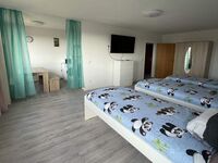 HomeRent in Duisburg und Umgebung Zdjęcie 3 HomeRent in Duisburg und Umgebung Zdjęcie 3