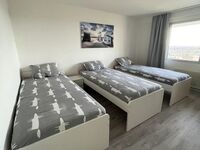 HomeRent in Duisburg und Umgebung Zdjęcie 5 HomeRent in Duisburg und Umgebung Zdjęcie 5