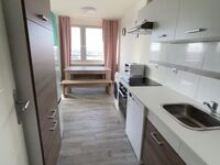 HomeRent in Duisburg und Umgebung Zdjęcie 4 HomeRent in Duisburg und Umgebung Zdjęcie 4