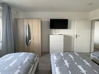 HomeRent in Duisburg und Umgebung Zdjęcie 10 HomeRent in Duisburg und Umgebung Zdjęcie 10