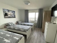 HomeRent in Duisburg und Umgebung Zdjęcie 11 HomeRent in Duisburg und Umgebung Zdjęcie 11
