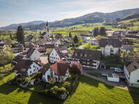 Gasthaus Ochsen Bild 1 Gasthaus Ochsen Bild 1