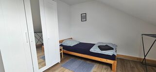 Mieszkanie w Geislingen an der Steige Zdjęcie 20 Mieszkanie w Geislingen an der Steige Zdjęcie 20
