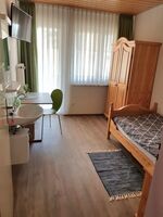 Mieszkanie w Geislingen an der Steige Zdjęcie 17 Mieszkanie w Geislingen an der Steige Zdjęcie 17
