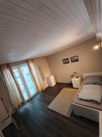 D & K Service GmbH Picture 3 D & K Service GmbH Picture 3