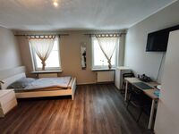 D & K Service GmbH Picture 1 D & K Service GmbH Picture 1