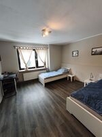 D & K Service GmbH Picture 6 D & K Service GmbH Picture 6