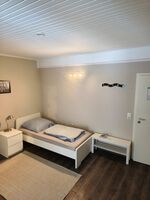 D & K Service GmbH Picture 4 D & K Service GmbH Picture 4