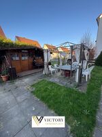 SONDERANGEBOT für LANGZEITMIETE - Unterkunft Göppingen Obrázok 7 SONDERANGEBOT für LANGZEITMIETE - Unterkunft Göppingen Obrázok 7
