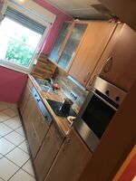 Küche Fuhlenbrock Küche Fuhlenbrock