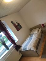 Einzelzimmer Fuhlenbrock Einzelzimmer Fuhlenbrock