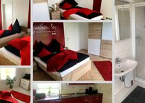 Collage Kirchhellen Collage Kirchhellen