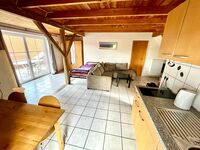 Ferienwohnung "Zum Buchenwäldchen" Bild 3 Ferienwohnung "Zum Buchenwäldchen" Bild 3