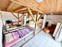 Ferienwohnung "Zum Buchenwäldchen" Bild 1 Ferienwohnung "Zum Buchenwäldchen" Bild 1