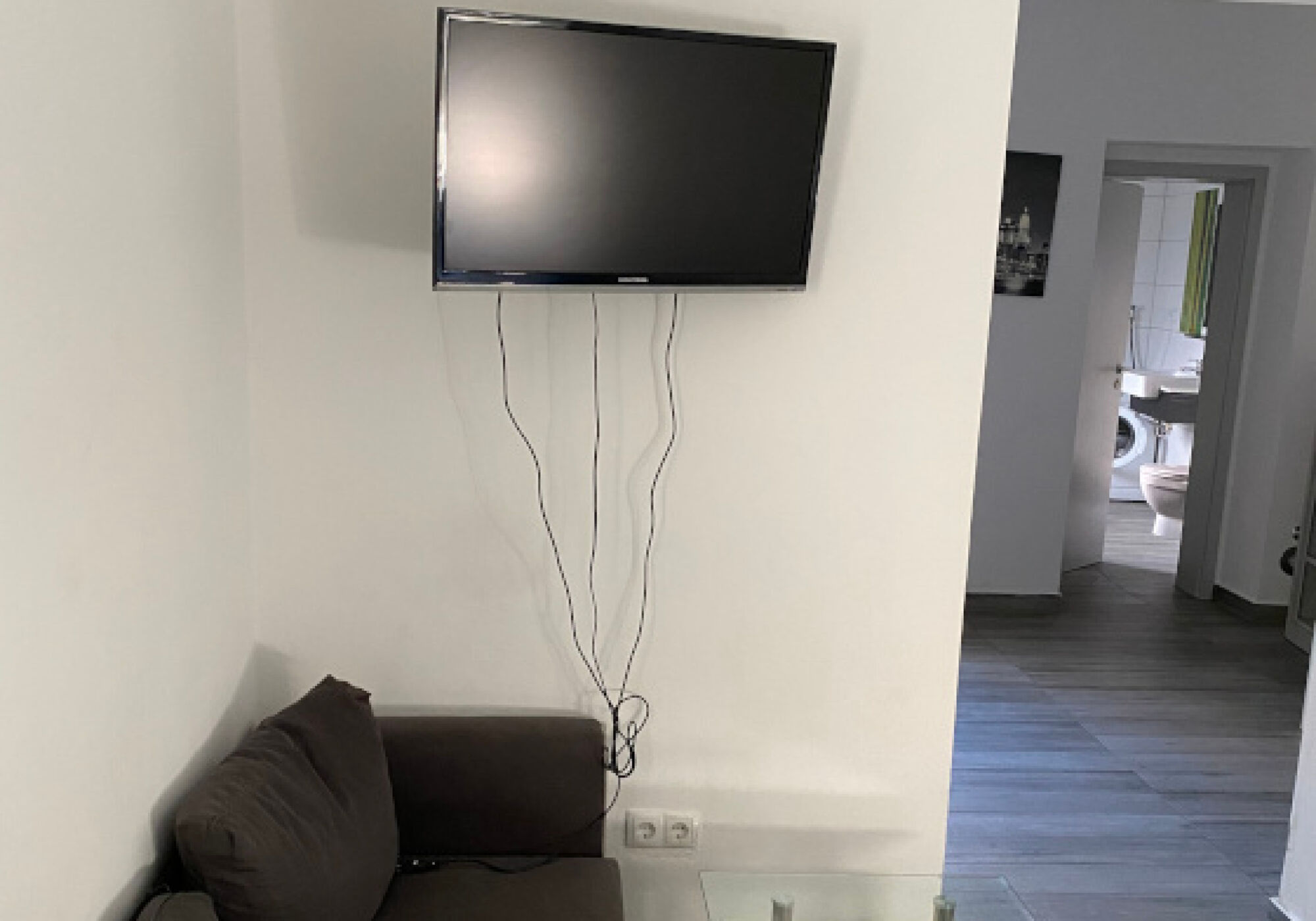 Zdjęcie 3 Zdjęcie 3