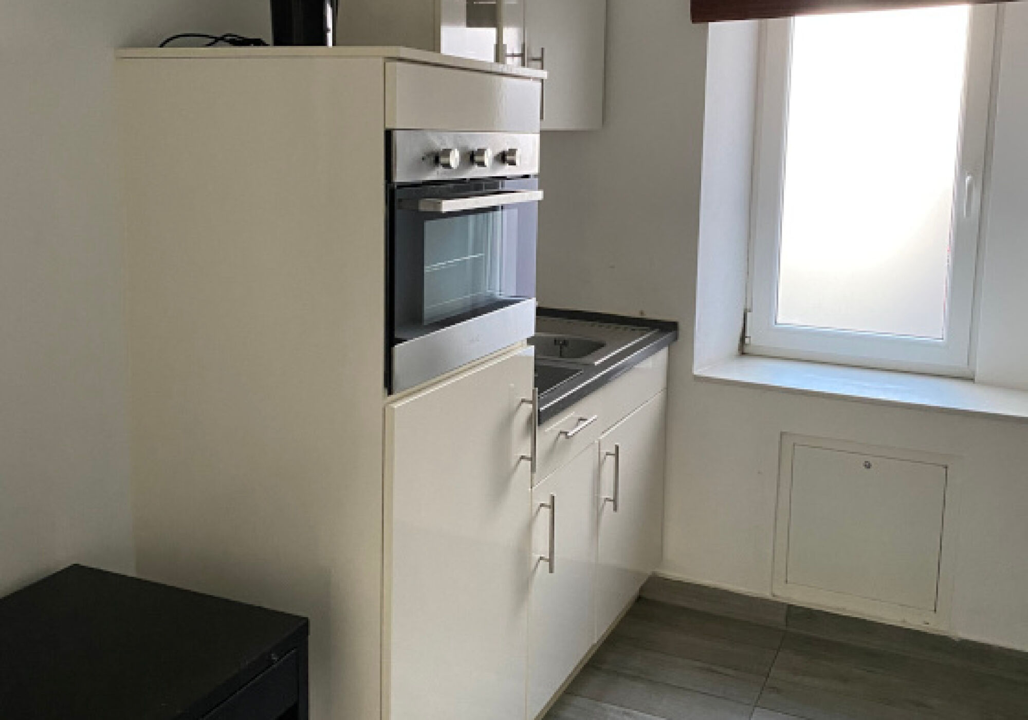 Zdjęcie 4 Zdjęcie 4