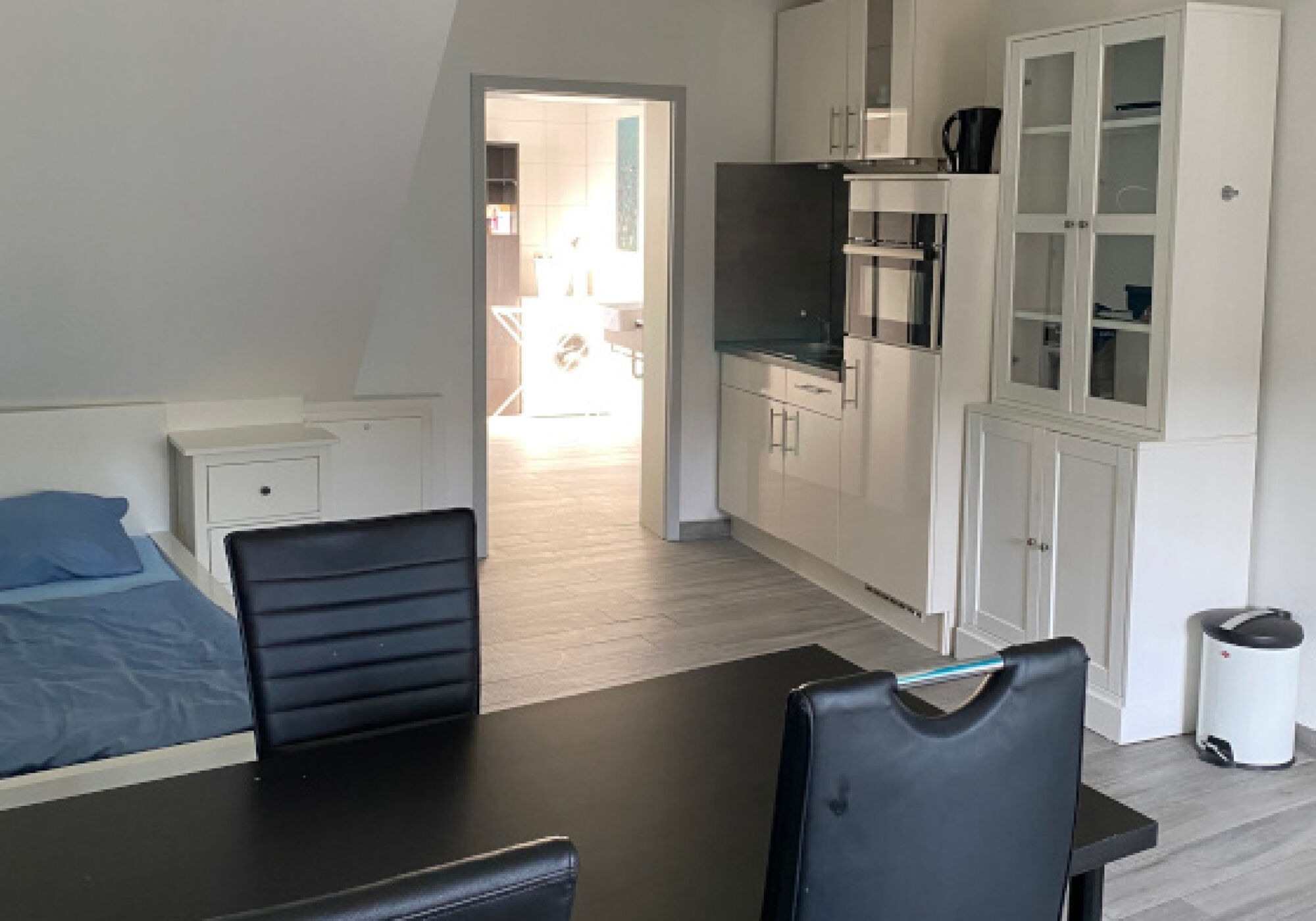 Zdjęcie 2 Zdjęcie 2