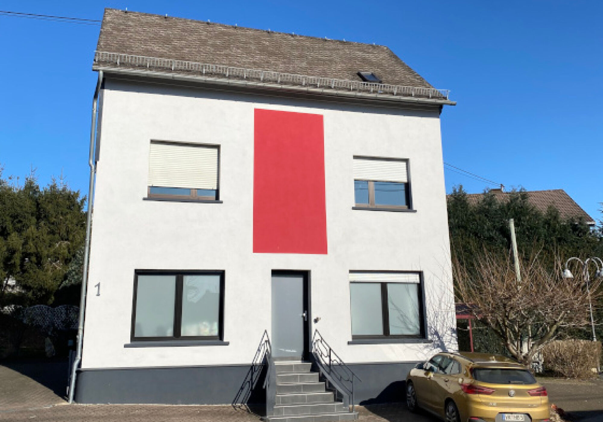 Zdjęcie 1 Zdjęcie 1