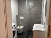 Gästehaus Lay Zdjęcie 13 Gästehaus Lay Zdjęcie 13