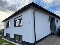 Gästehaus Lay Zdjęcie 23 Gästehaus Lay Zdjęcie 23