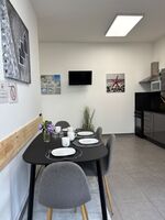 Gästehaus Lay Zdjęcie 19 Gästehaus Lay Zdjęcie 19