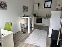 Gästehaus Lay Zdjęcie 21 Gästehaus Lay Zdjęcie 21