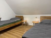 Gästehaus Lay Zdjęcie 22 Gästehaus Lay Zdjęcie 22