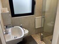 Gästehaus Lay Zdjęcie 12 Gästehaus Lay Zdjęcie 12