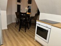 Gästehaus Lay Zdjęcie 15 Gästehaus Lay Zdjęcie 15