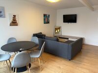 Gästehaus Lay Zdjęcie 14 Gästehaus Lay Zdjęcie 14